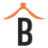 De Berckelaer Wonen en Slapen logo