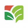 Gribb logo