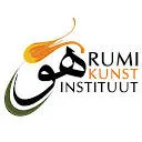 Rumi Kunst Instituut logo