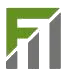 Fincite Management BV logo