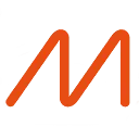 Nationaal Media Onderzoek NMO logo