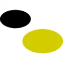 Pre-Motion logo
