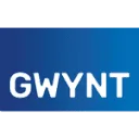 Gwynt logo