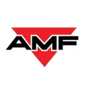 AMF Bakery Systems Europe logo