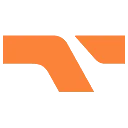 Transform Opleidingen logo