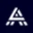 Limitless Agency logo
