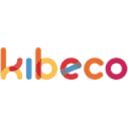 Kibeco - Kinder Beleving Concepts logo