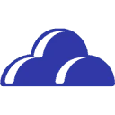 Cloudsuppliers logo