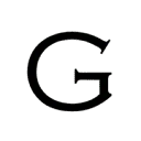 Global Cleantech Capital logo