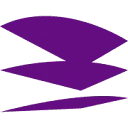 Croonwolter AND dros logo