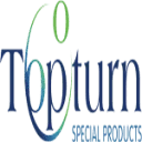 Topturn Special Products logo