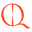 House of Nobilique logo