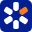 Flowize logo