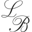 Extream Powerplay Adventures logo