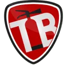 Tragter Groep logo