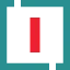 Het Impacthuis logo