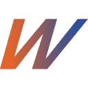 Webplace4u logo
