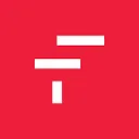 FitnessTune logo