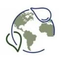 Dispuut Water and Environment logo