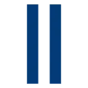 Eillert BV logo