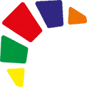 Stichting Theaterbakkerheij logo