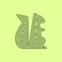 Green Vibrations logo