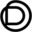 Delta Development logo