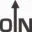 Op Noord logo