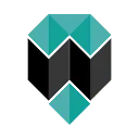 Strategieweb B.V. logo