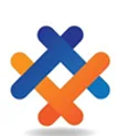 Tresviri Cost Engineering Solutions logo