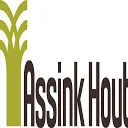 Assinkhout B.V. logo