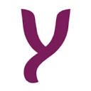 Youfone Nederland logo