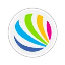 PlanetRomeo Foundation logo