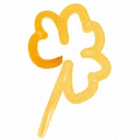 World Partners Nederland logo