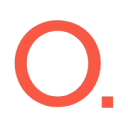 Ortery Technologies BV logo