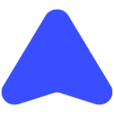 dib.one - Distributed Investment Bank logo