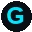 Shenzhen Gleagle Technology logo