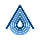The Water Agency logo