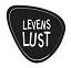 Levenslust Food logo