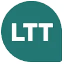 Let Things Talk logo