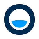 Poki logo