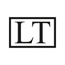 LT Afbouw logo