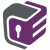 Dual Beveiligingen logo