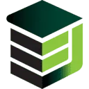 Dakdekkersbedrijf Jalving BV logo