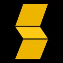 Gasfil BV logo
