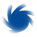 Nutramin BV logo