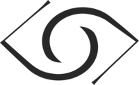 ZIJN! logo