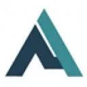 Administratie en Advies Zoetermeer B.V. logo