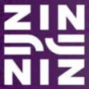 Zinzijn logo