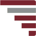 Wipal BV logo